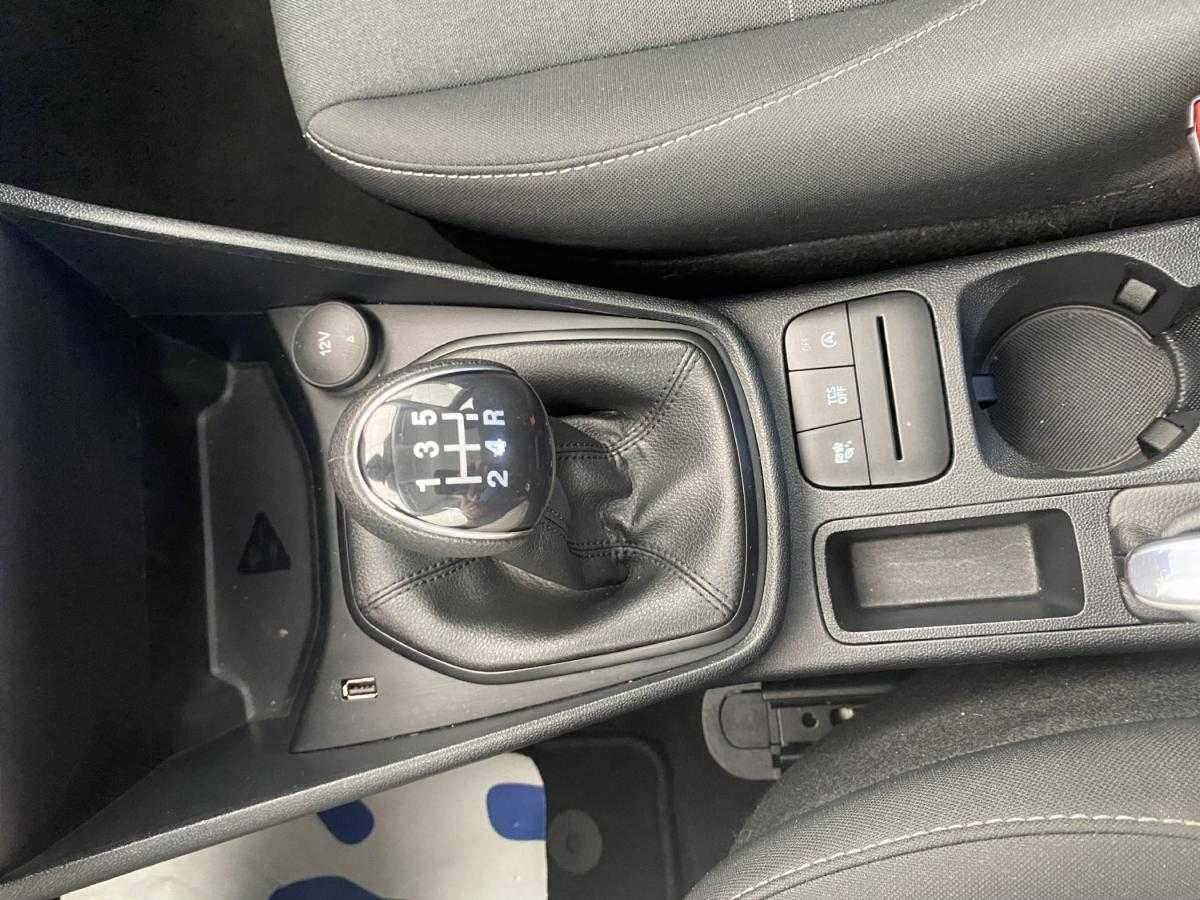 ford-fiesta-2021-gasolina-1084cc