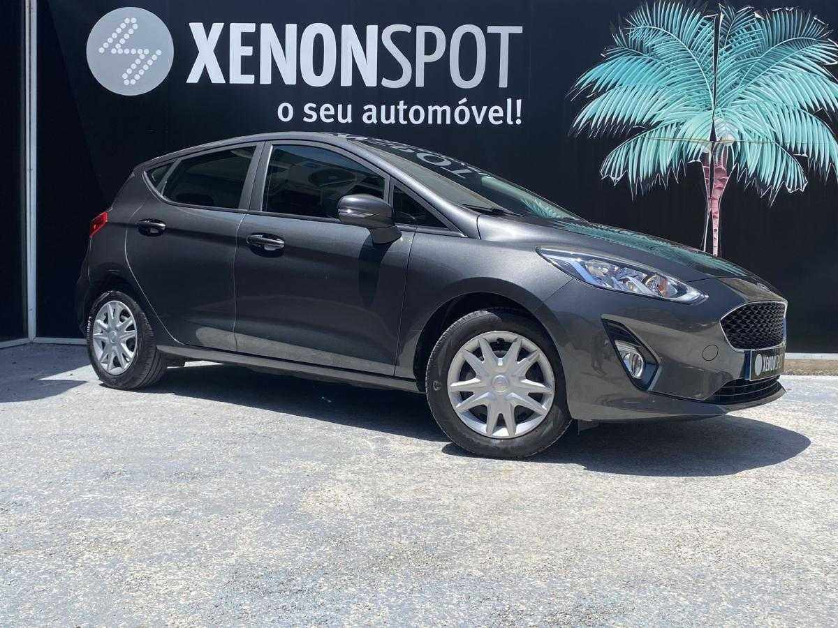 ford-fiesta-2021-gasolina-1084cc