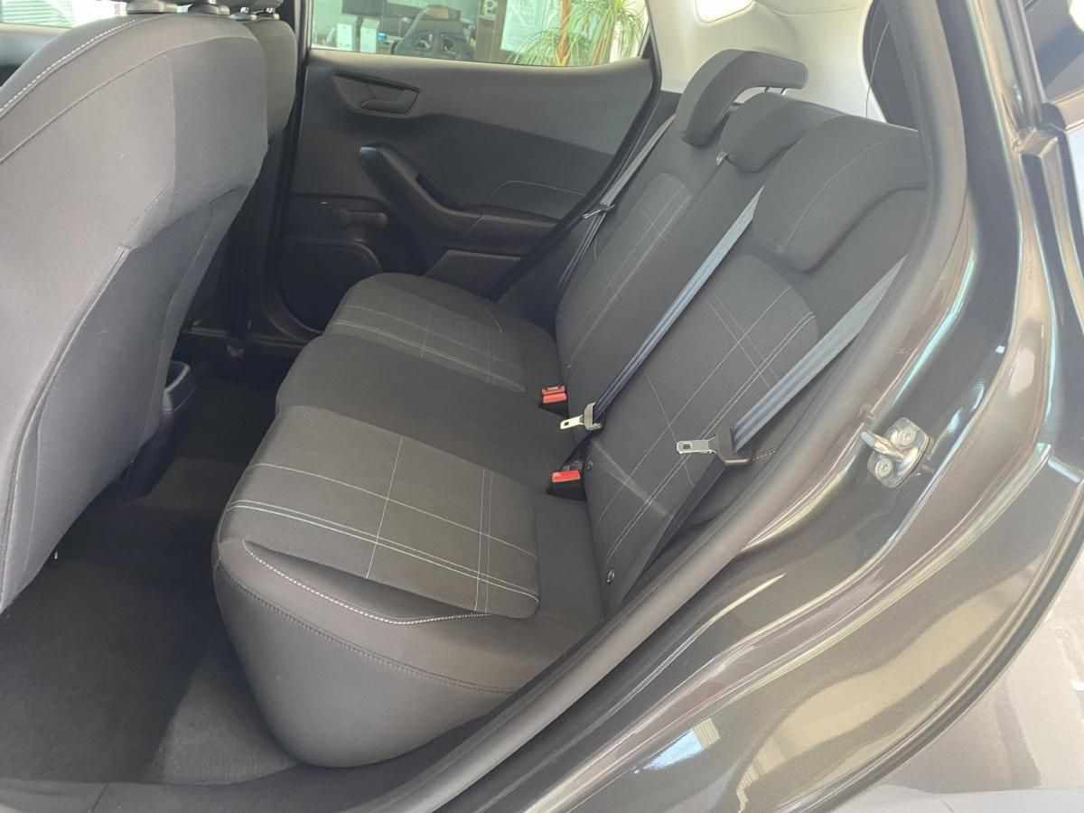 ford-fiesta-2021-gasolina-1084cc