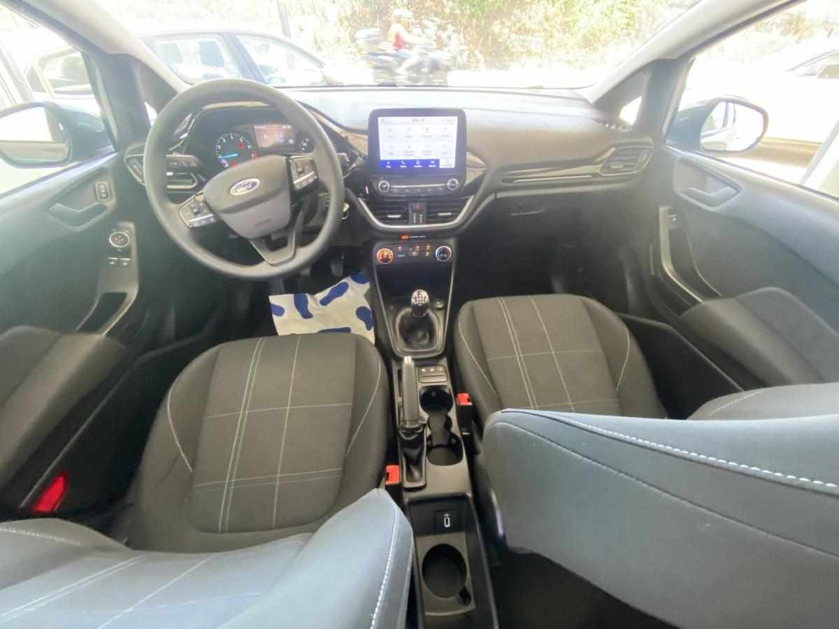 ford-fiesta-2021-gasolina-1084cc