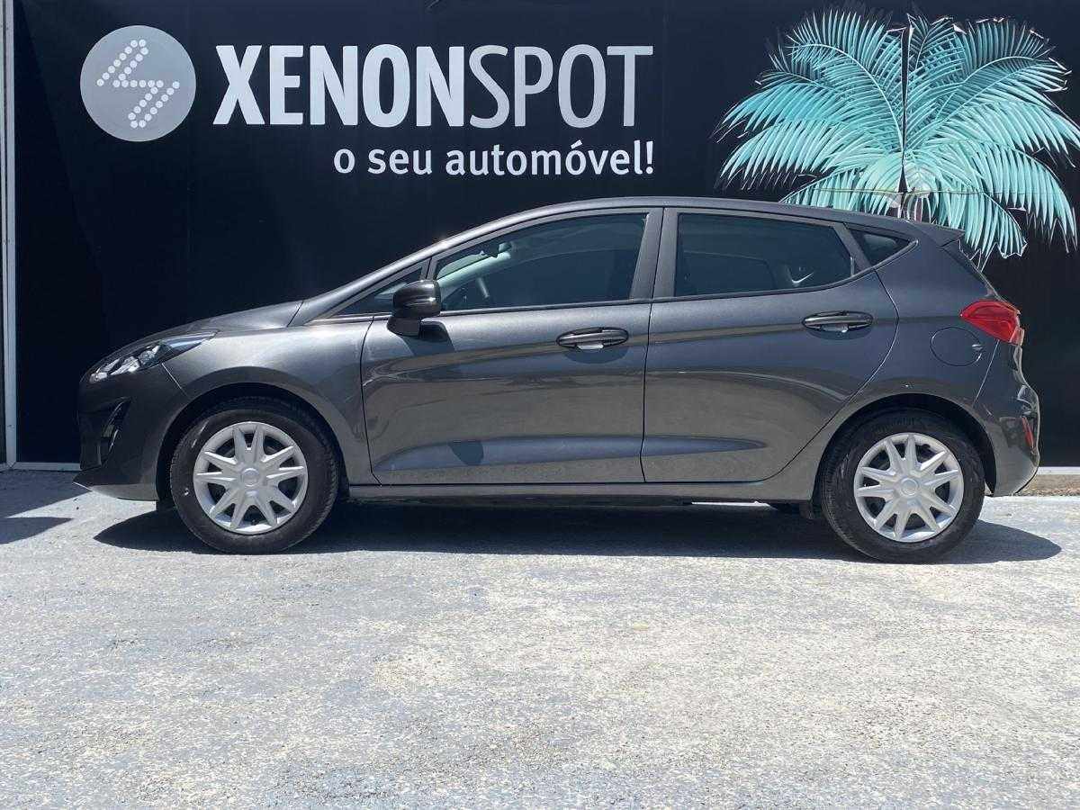ford-fiesta-2021-gasolina-1084cc