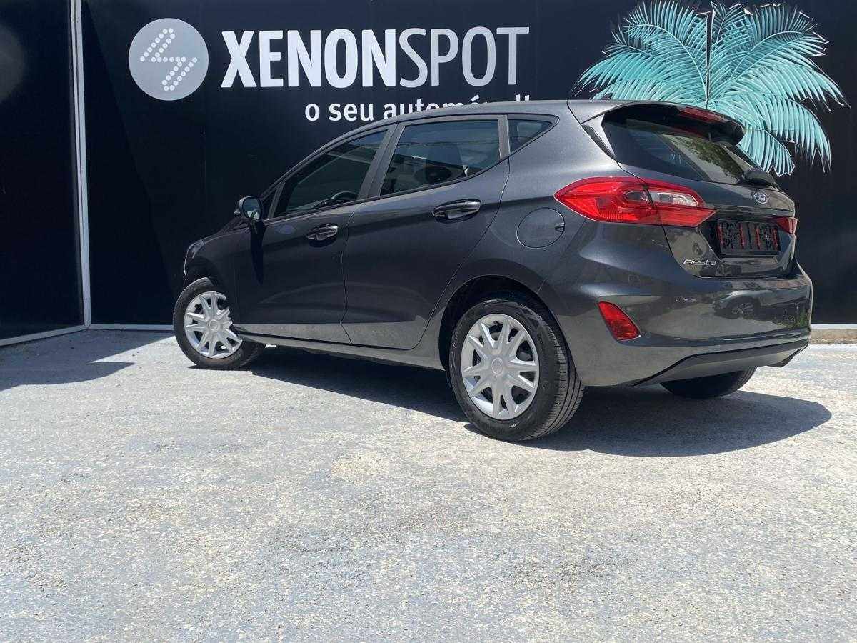 ford-fiesta-2021-gasolina-1084cc