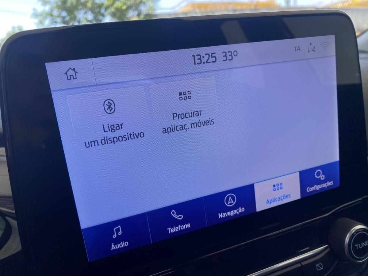 ford-fiesta-2021-gasolina-1084cc