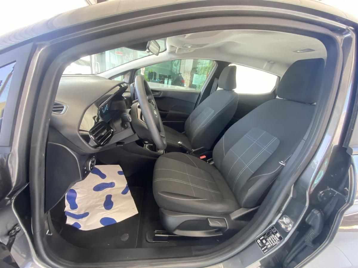 ford-fiesta-2021-gasolina-1084cc
