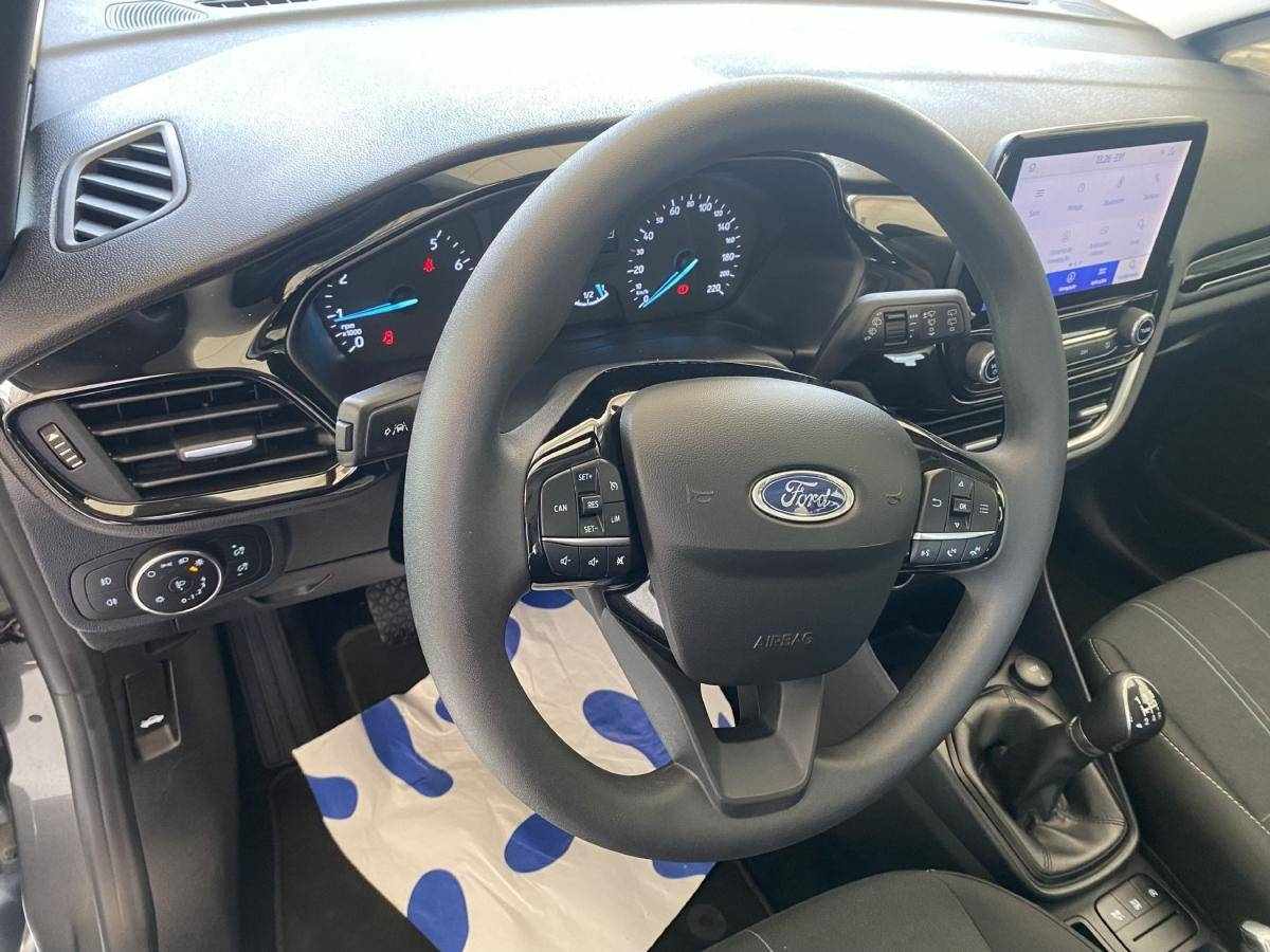 ford-fiesta-2021-gasolina-1084cc