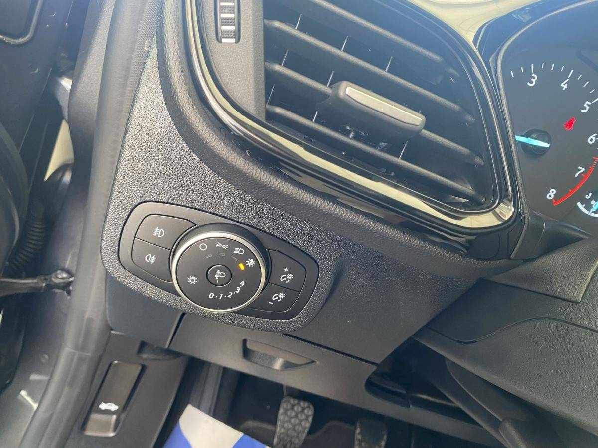 ford-fiesta-2021-gasolina-1084cc