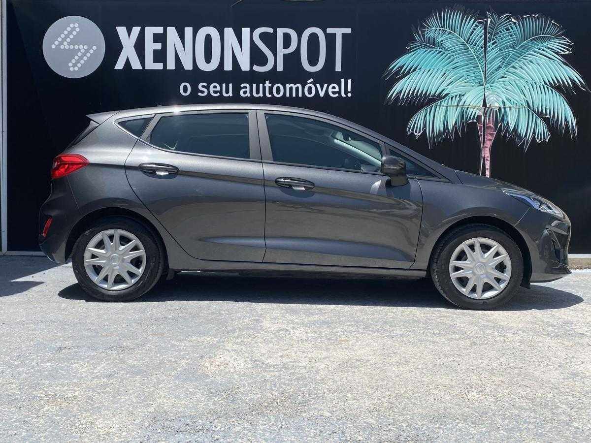 ford-fiesta-2021-gasolina-1084cc