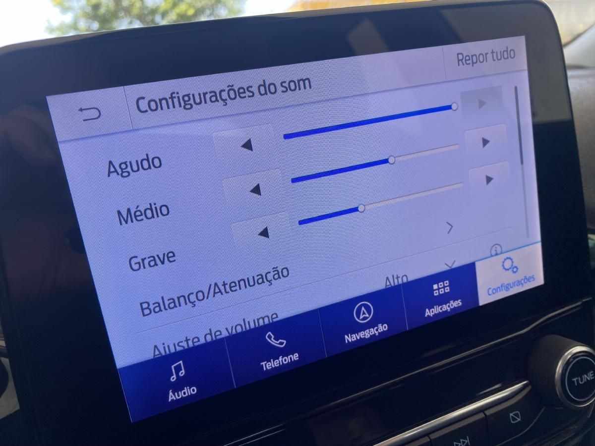ford-fiesta-2021-gasolina-1084cc