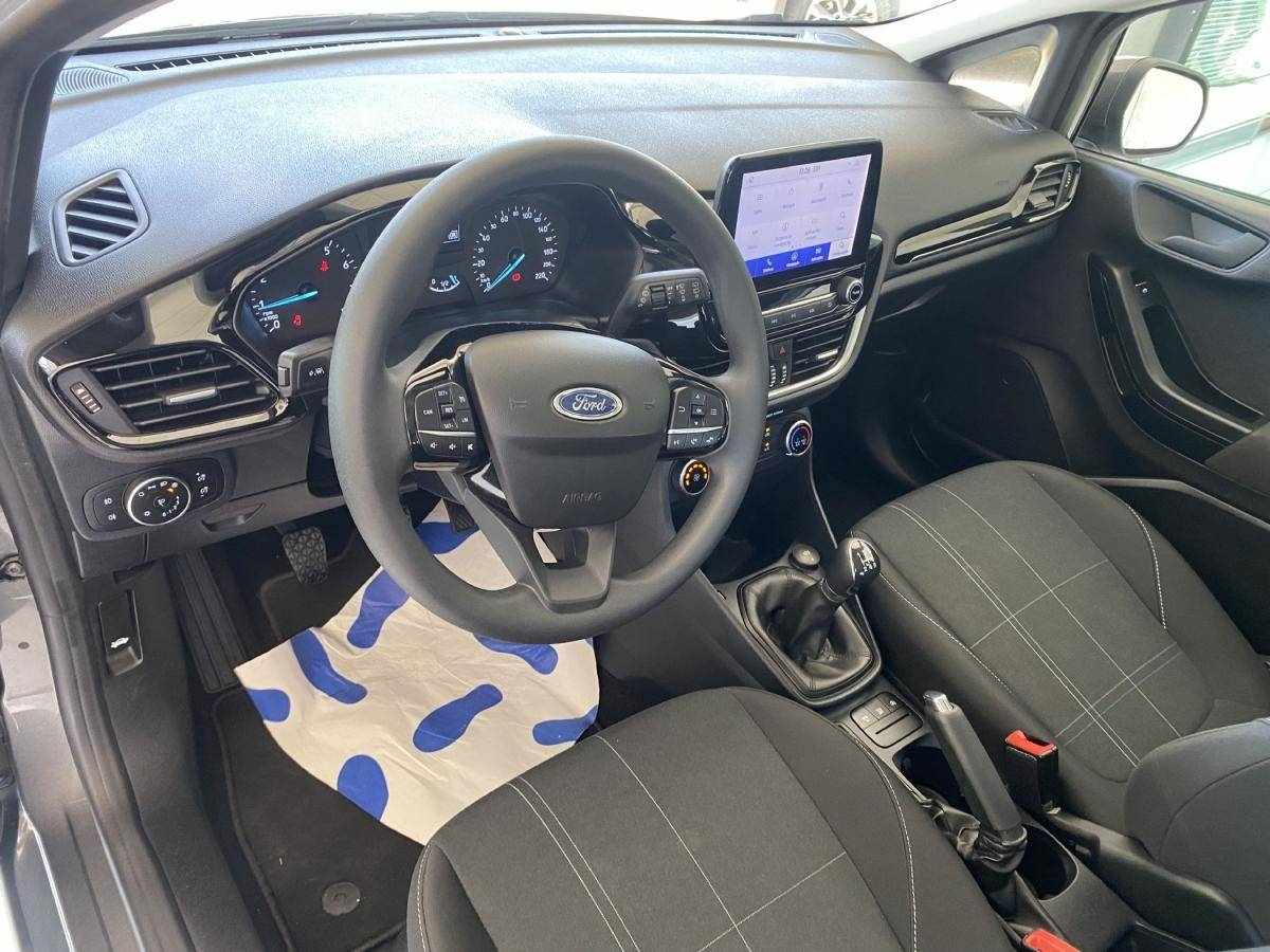 ford-fiesta-2021-gasolina-1084cc