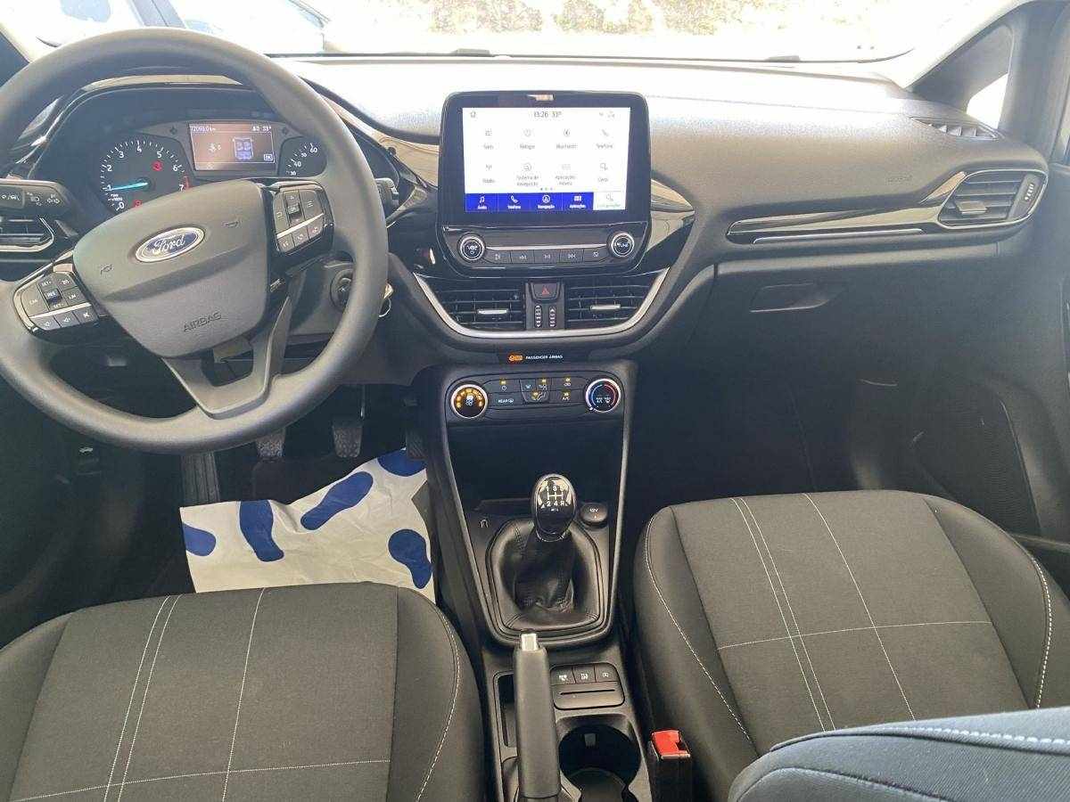 ford-fiesta-2021-gasolina-1084cc