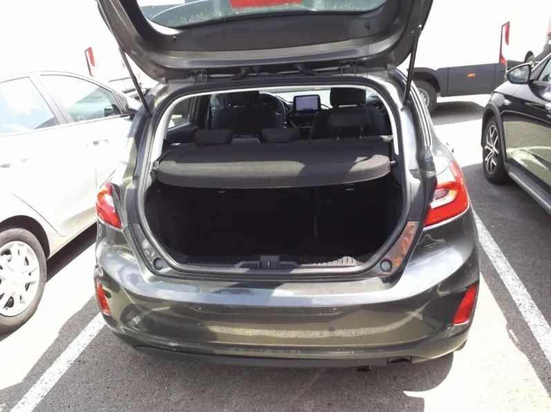 ford-fiesta-2021-gasolina-1084cc