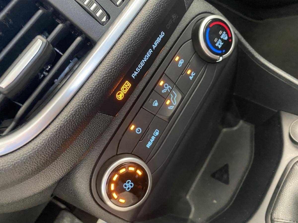 ford-fiesta-2021-gasolina-1084cc