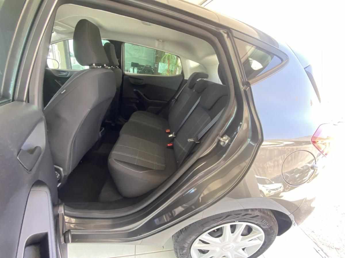 ford-fiesta-2021-gasolina-1084cc