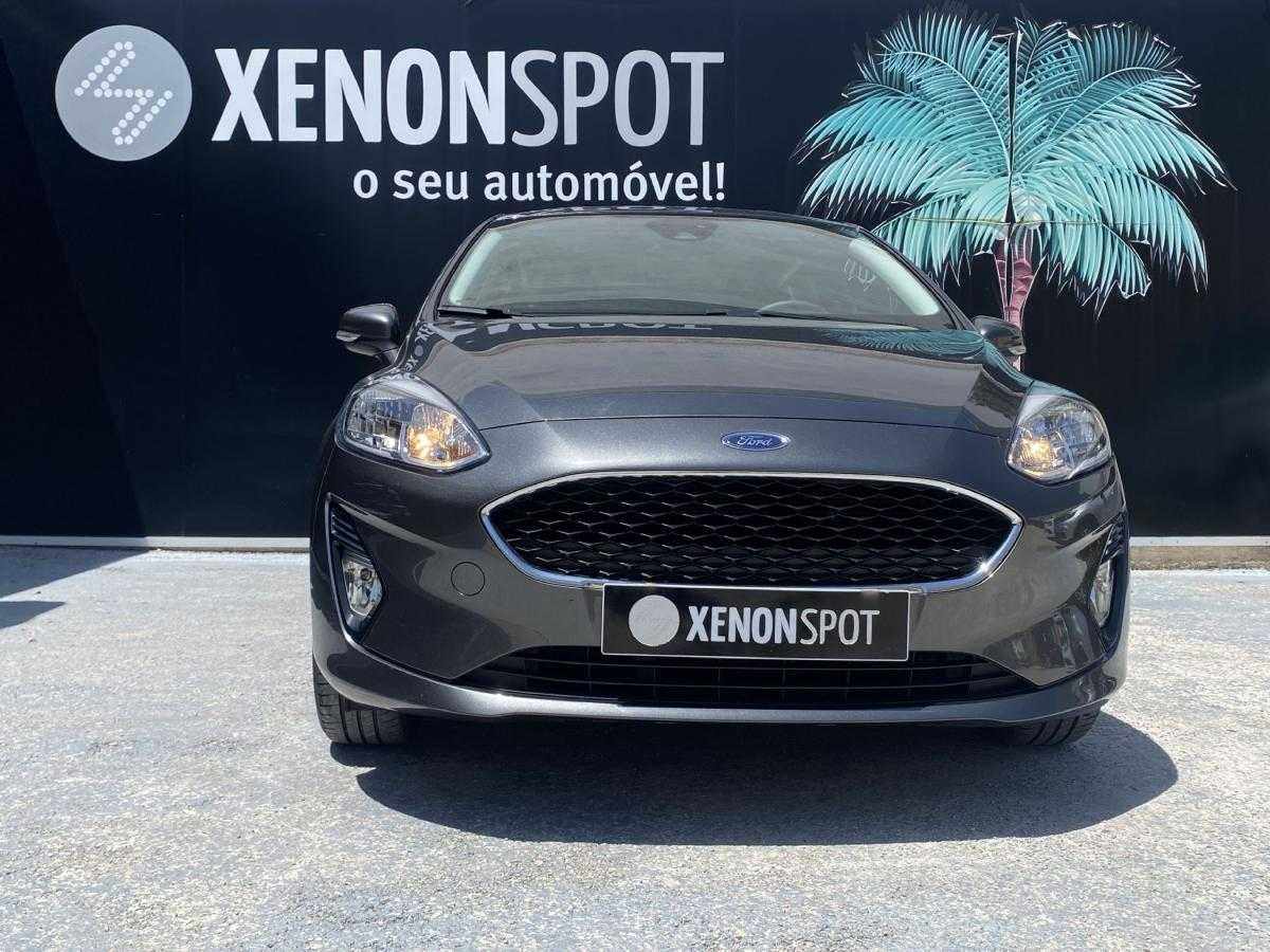 ford-fiesta-2021-gasolina-1084cc