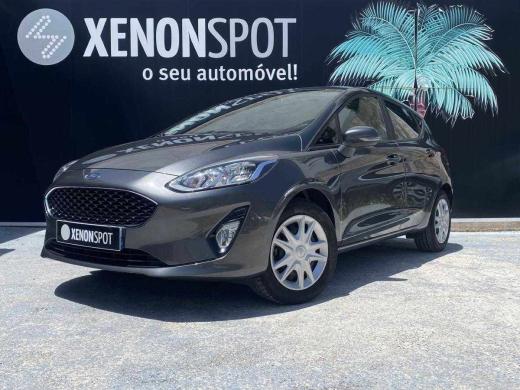 ford-fiesta-2021-gasolina-1084cc