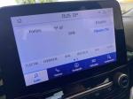 ford-fiesta-2021-gasolina-1084cc