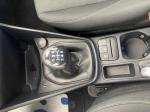 ford-fiesta-2021-gasolina-1084cc