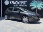 ford-fiesta-2021-gasolina-1084cc