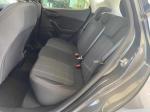 ford-fiesta-2021-gasolina-1084cc