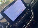 ford-fiesta-2021-gasolina-1084cc