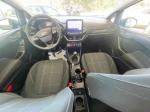 ford-fiesta-2021-gasolina-1084cc