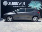 ford-fiesta-2021-gasolina-1084cc