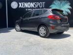 ford-fiesta-2021-gasolina-1084cc
