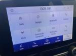 ford-fiesta-2021-gasolina-1084cc