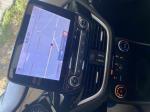 ford-fiesta-2021-gasolina-1084cc