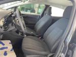 ford-fiesta-2021-gasolina-1084cc