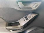 ford-fiesta-2021-gasolina-1084cc