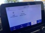 ford-fiesta-2021-gasolina-1084cc