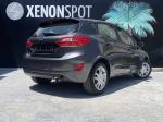 ford-fiesta-2021-gasolina-1084cc