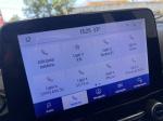 ford-fiesta-2021-gasolina-1084cc