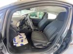 ford-fiesta-2021-gasolina-1084cc
