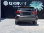 ford-fiesta-2021-gasolina-1084cc