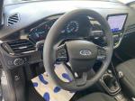 ford-fiesta-2021-gasolina-1084cc