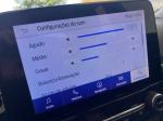ford-fiesta-2021-gasolina-1084cc