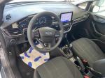 ford-fiesta-2021-gasolina-1084cc