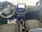 ford-fiesta-2021-gasolina-1084cc
