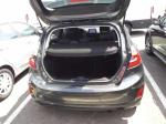 ford-fiesta-2021-gasolina-1084cc