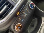 ford-fiesta-2021-gasolina-1084cc