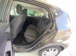 ford-fiesta-2021-gasolina-1084cc