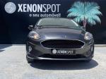 ford-fiesta-2021-gasolina-1084cc