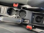 ford-fiesta-2021-gasolina-1084cc