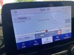 ford-fiesta-2021-gasolina-1084cc