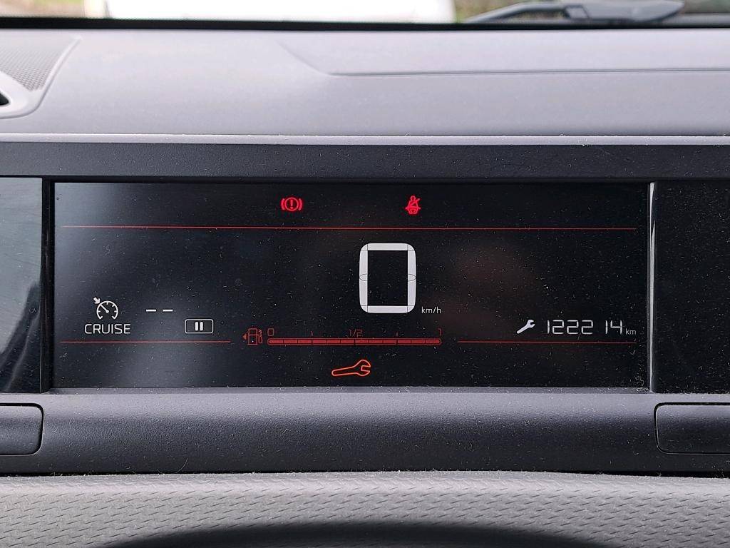 citroen-c4-cactus-2019-gasolina-1199cc