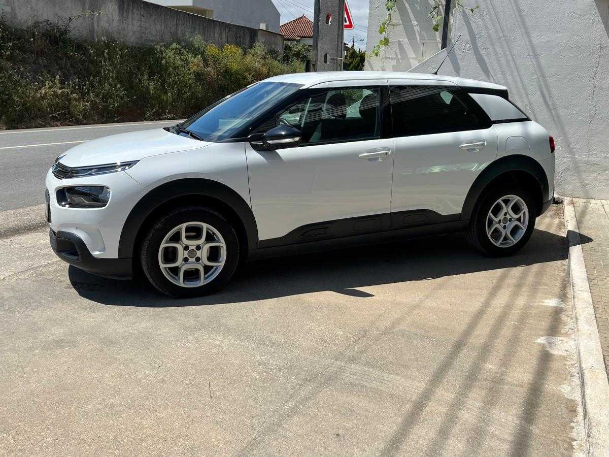 citroen-c4-cactus-2019-gasolina-1199cc