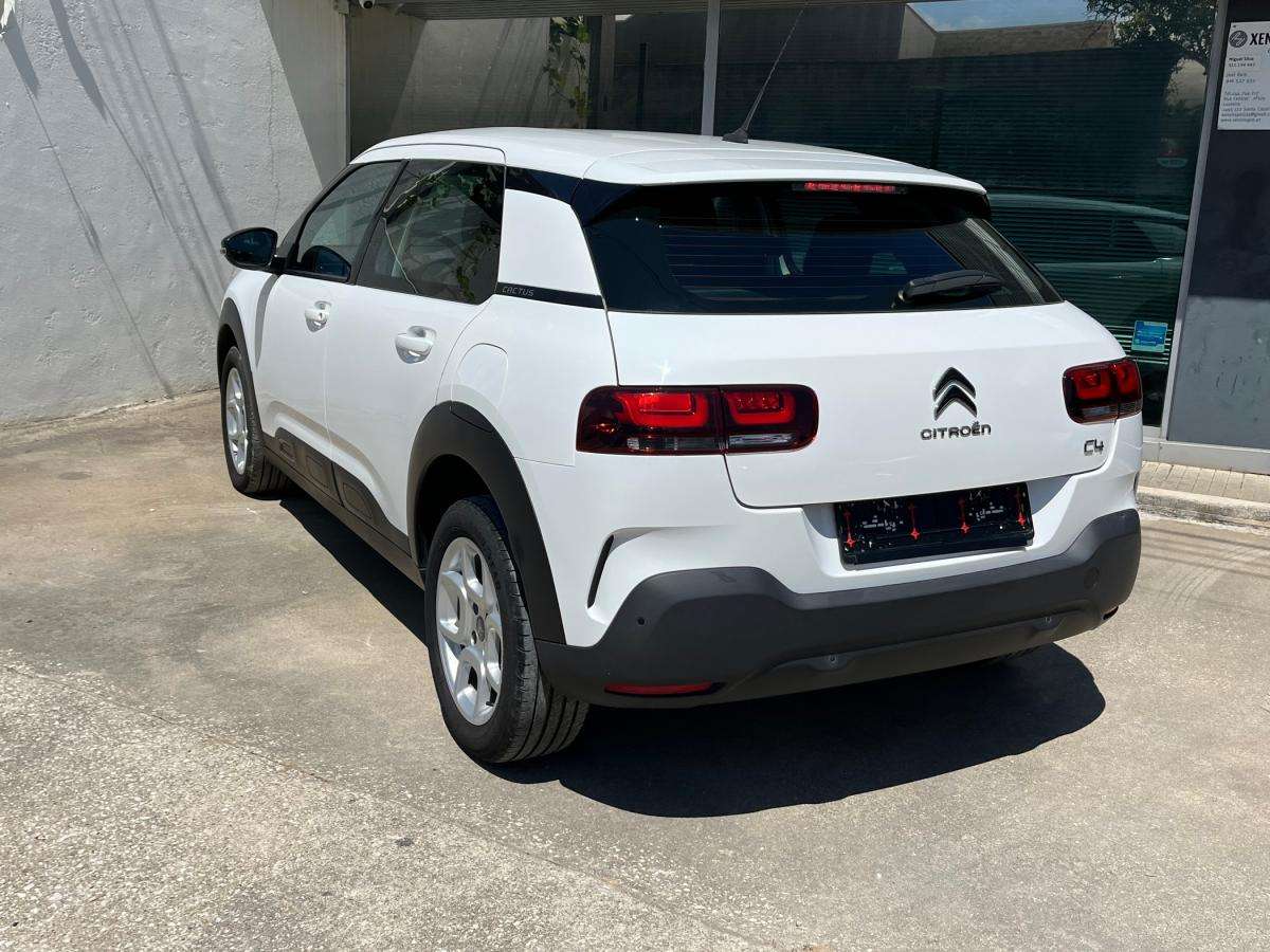 citroen-c4-cactus-2019-gasolina-1199cc