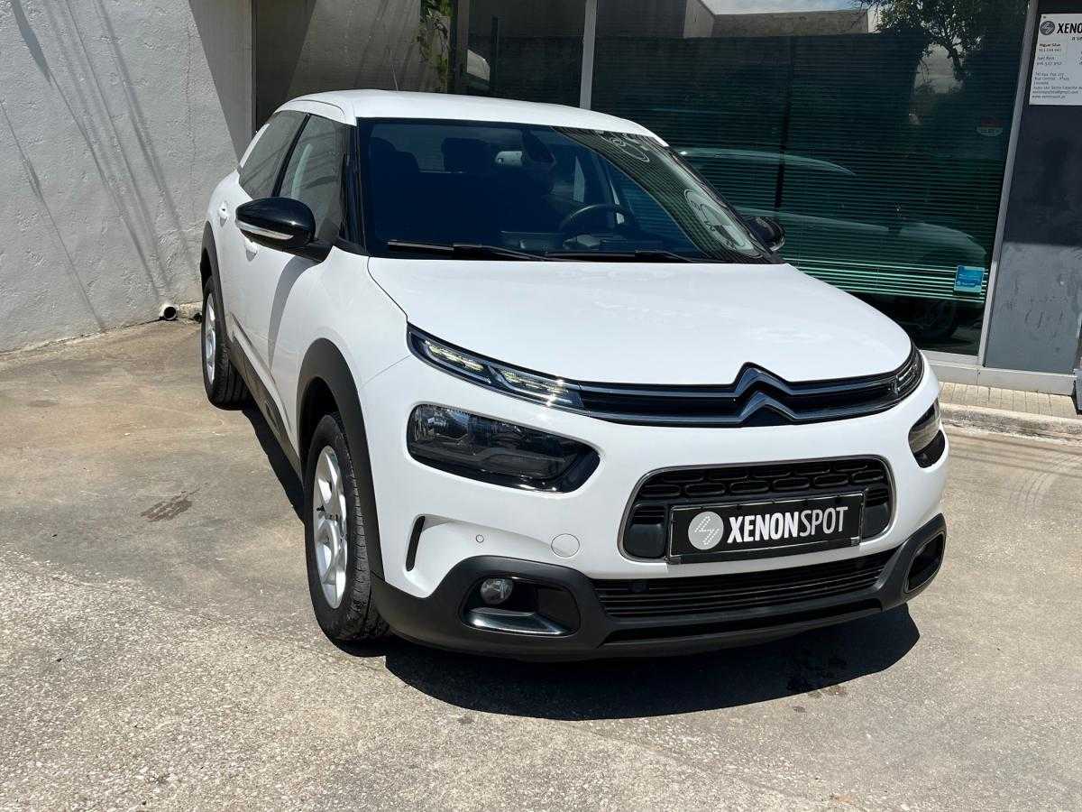citroen-c4-cactus-2019-gasolina-1199cc